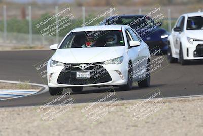 media/Oct-19-2025-Nasa (Sun) [[622c91e2bf]]/HPDE 1 2  and  INTRO (GR)/Turn 9/